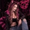 cheshirecatct